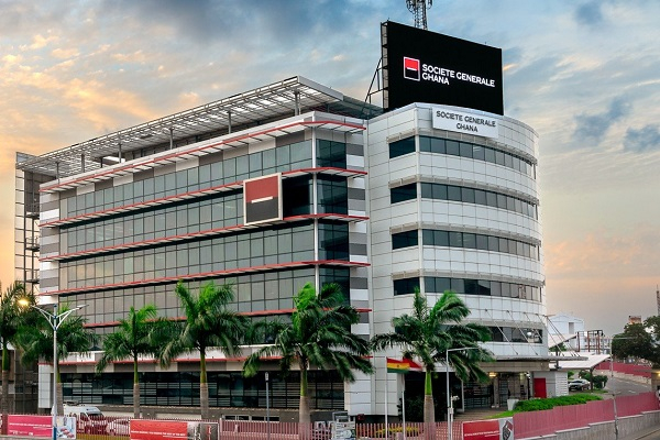 Metal fabrication work